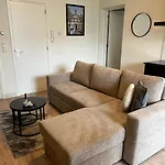 The Residence Apeldoorn