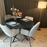 The Residence Apeldoorn