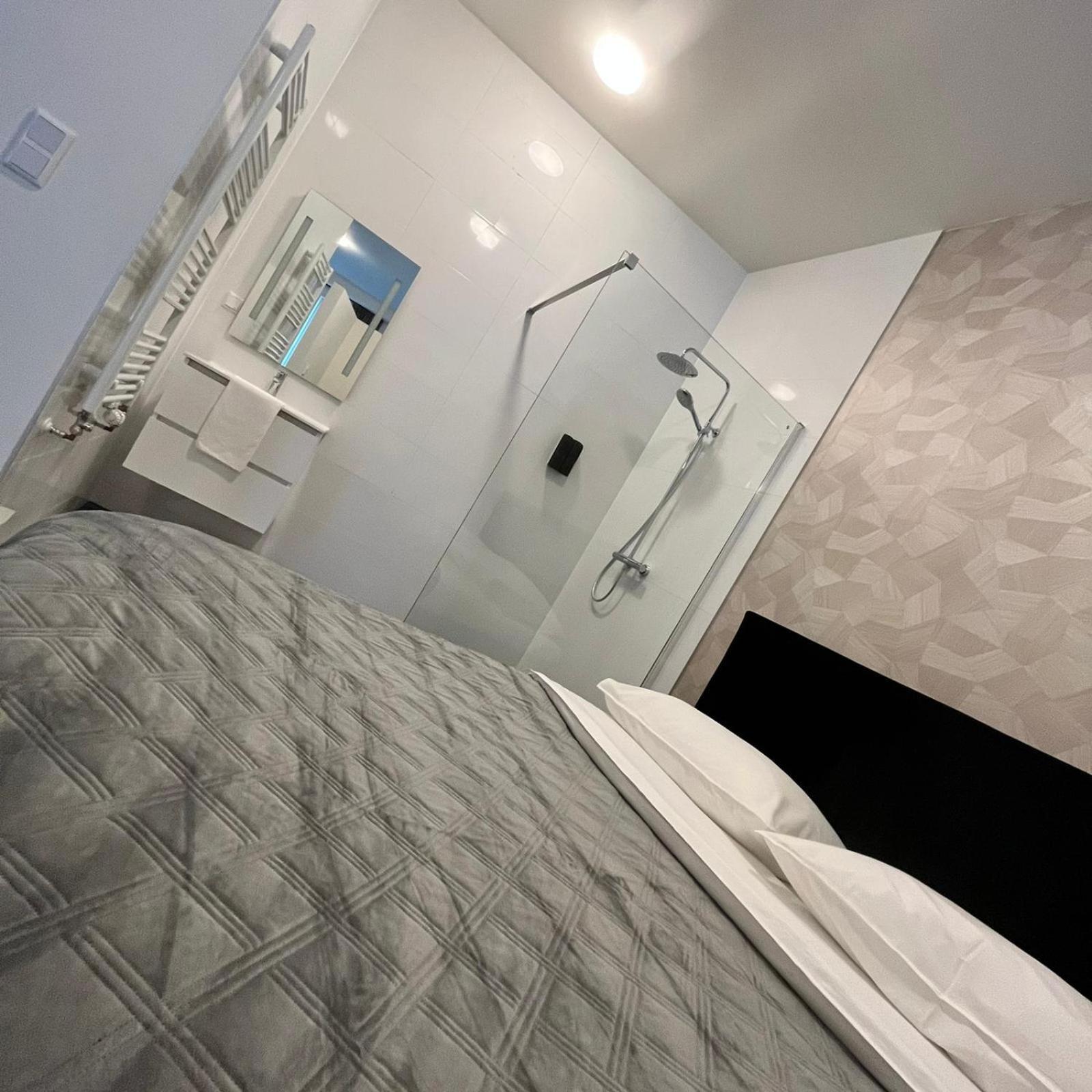 Apartment The Apeldoorn