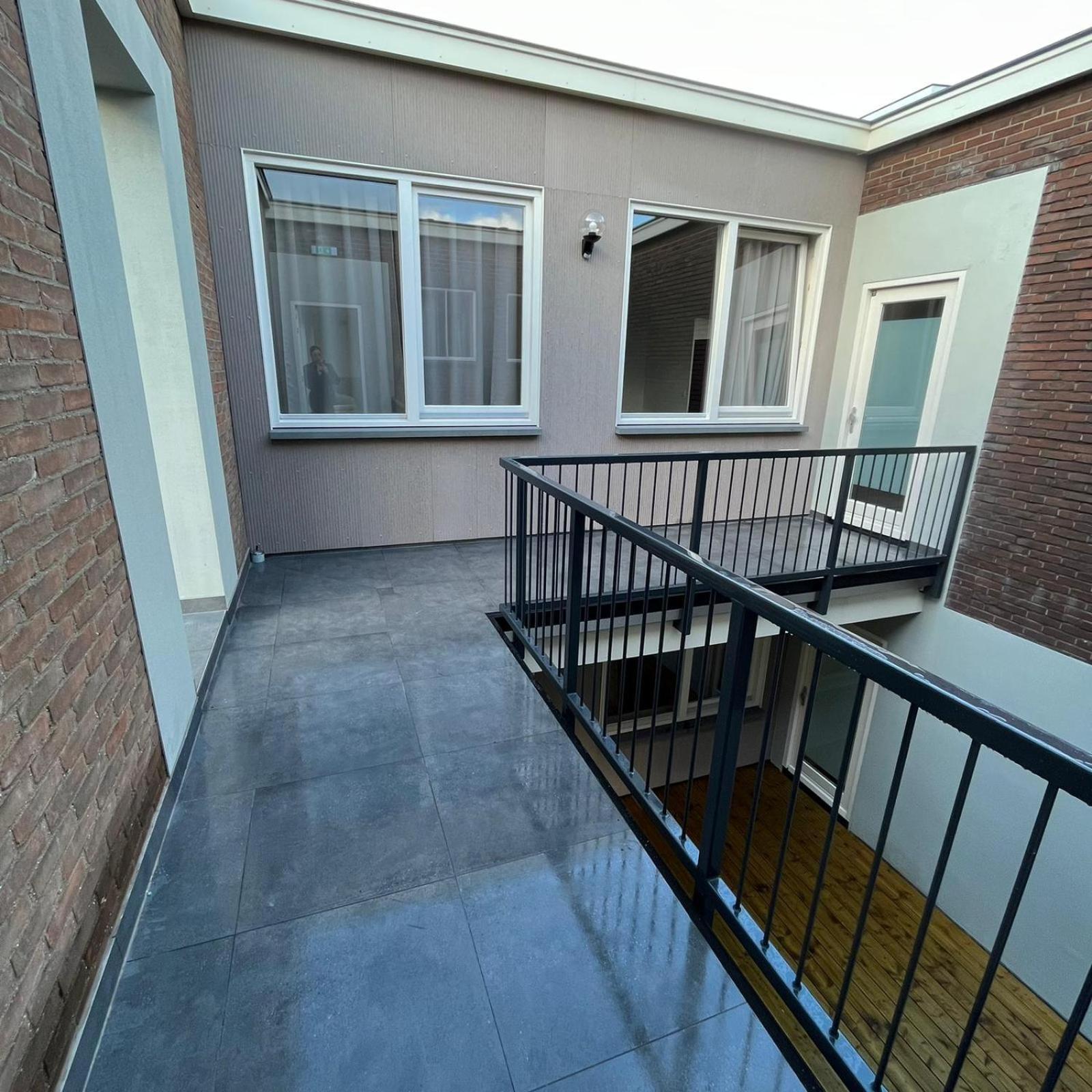 The Apeldoorn